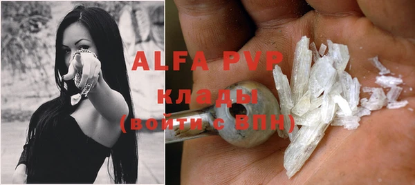 сатива Покров