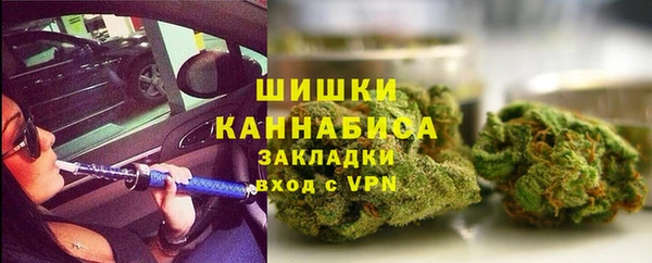дживик Переславль-Залесский
