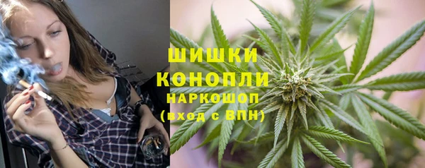 сатива Покров